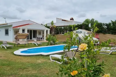 Image de Casa Levante