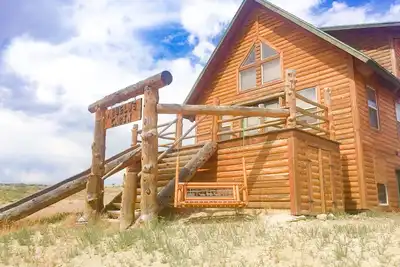 Image de Perfect for Large Groups or Family Reunions