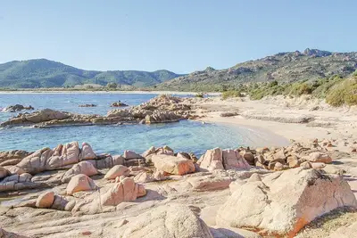 Image de Bilo 4