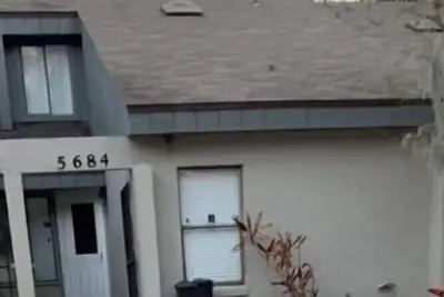 Image de Comfort Zone Palace Inn