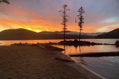 Image de Camp Sammy-Rocky Manor