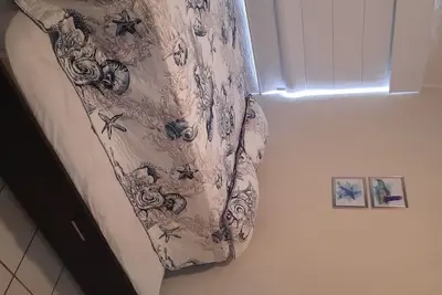 Image de Casa Completa en San Carlos a 500 mts de la playa