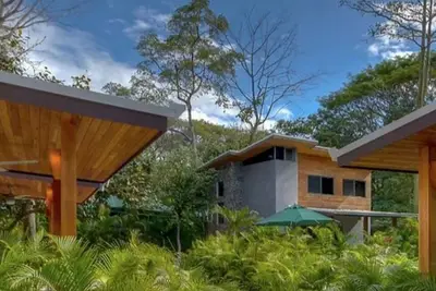 Image de Villas Costa Bella #2 ~ Close to the Beach