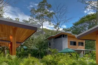 Image de Villas Costa Bella #1 ~ Close to the Beach\n
