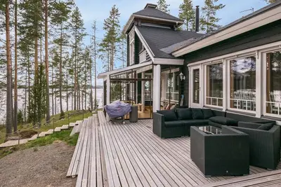 Image de Le club 44 by Interhome