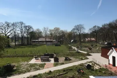 Image de Assisihof - Otto vacation apartment