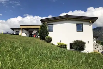 Image de Appartement Antretter