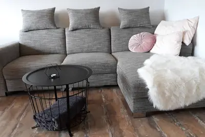 Image de Vacation apartment in the Oberharz *modern and practical*