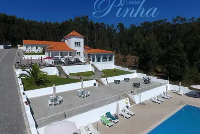 Image de Chambre Quadruple n°1