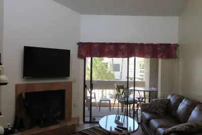 Image de Scottsdale McCormick Ranch Fully Furnished condo