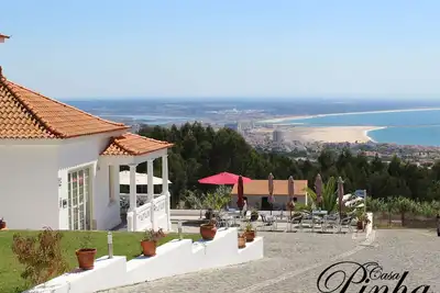 Image de Quadruple room n ° 2