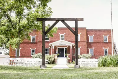 Image de Events Venue, Country Estate, Wedding Venue