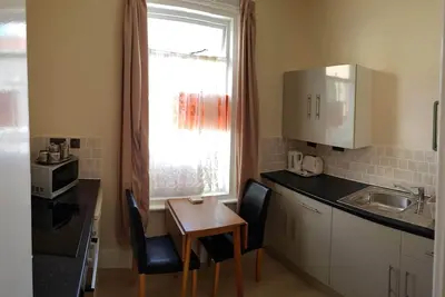Image de Glen Villa Self Catering 4 berth (G), Gt Yarmouth
