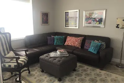 Image de Surfside Ocean Front Seasonal Rentals