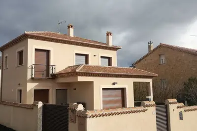 Image de Nature and peace for rest