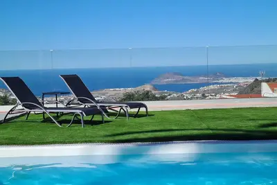 Image de Happy Family Villa
