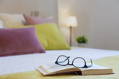 Image de The House of the Sun in Cala Liberotto