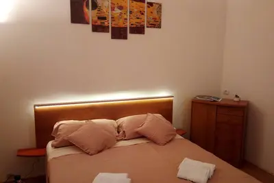 Image de Mistral Sardinia Apt3