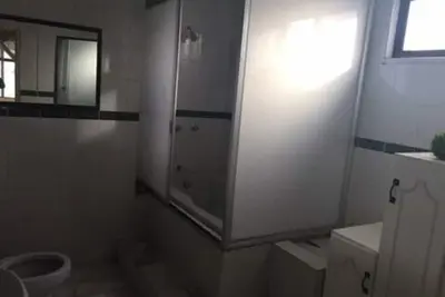 Image de Departamento amueblado. Excelente Ubicación.