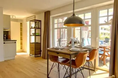 Image de Linnenboom - luxurious holiday enjoyment with atmosphere
