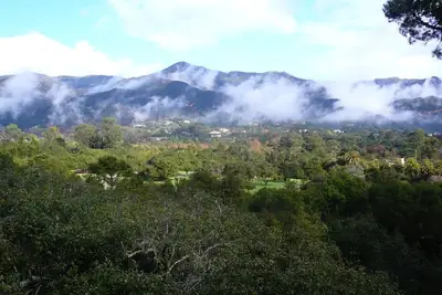 Image de Great Escape in Montecito
