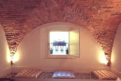 Image de Bologna Boutique Home Exclusive Living Experience