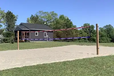 Image de The Miller Inn & Suites with Seasonal Hot tub! !