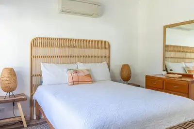 Image de Serenity at Berrara Beach