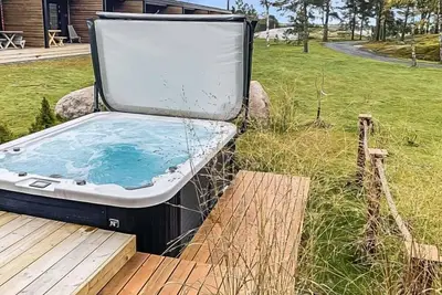 Image de Kasnäs marina a 7 by Interhome