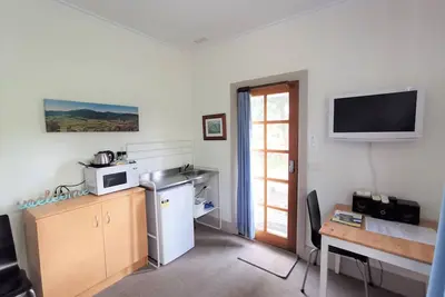 Image de Unit 3 - Studio - HomeAway