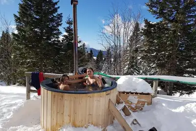 Image de Chalet Pehta - Velika Planina