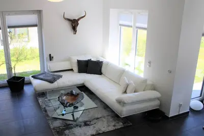 Image de Hello and welcome to Ankerplatz!