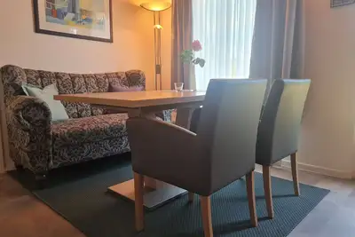 Bungalow for 4 guests with 38m² in Grömitz (29155)