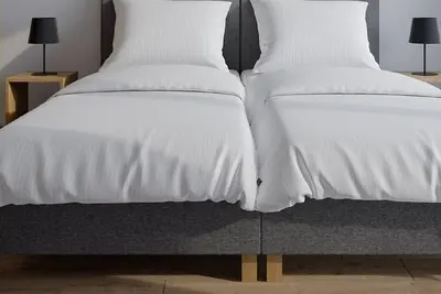 Image de ZatorHome apartamenty