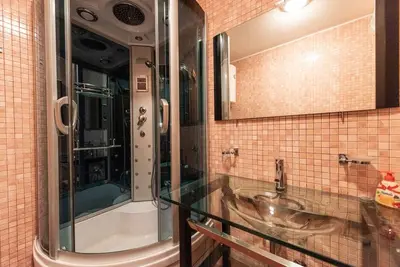 Image de Apartments Karen