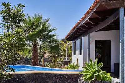 Image de Finca Stemann - Casa Helena