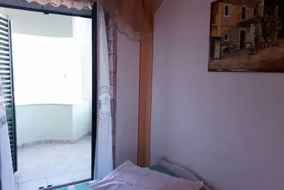 Image de Apartment Isabela, Kali, Island Ugljan