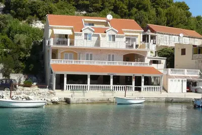 Image de Sea - crystal clear sea and pure relaxation