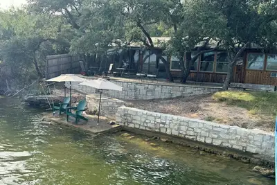 Image de Hillside Hideaway at Pk