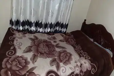 Image de the home away from home