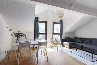 Image de Duplex Volland - Welkeys