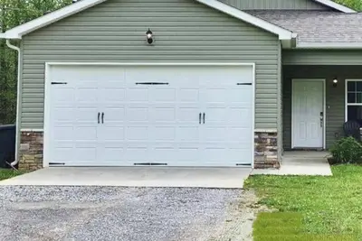 Image de Country Family Escape! Free wifi, In-house laundry