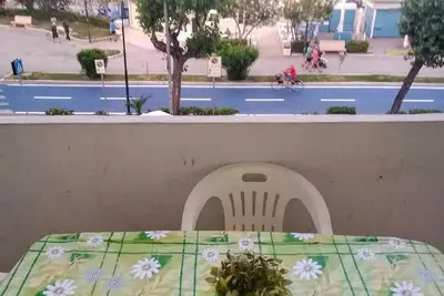 Image de Casa sul Mare