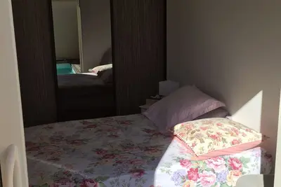 Image de modern villa paradise