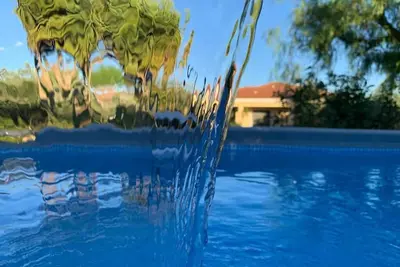 Image de Exclusive Pool Villa - Cascina Relais