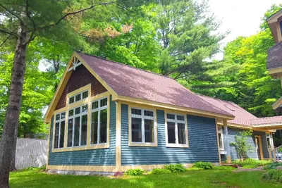 Image de Nutcracker Suite Summ