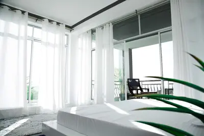 Image de La residencia Luxury apartment, Mwanza, Tanzania