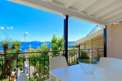 Image de Nissaki Sunflower Luxury Apartment