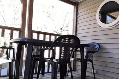 Image de Mobile-home O Hara 784t Riviera 4/5 places 5 personnes