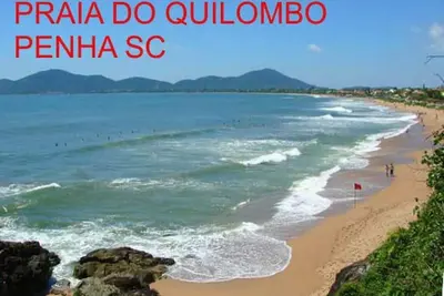 Image de Praia Park Residential